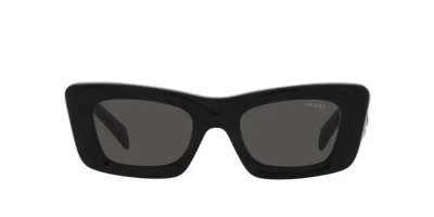 Syze dielli Prada Spr13Z 1Ab-5S0