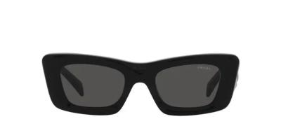 Syze dielli Prada Spr13Z 1Ab-5S0