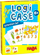 Loja edukative Haba Logic! CASE Nature, set zgjerimi, 6+