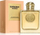 Parfum Burberry Goddess Intense për goca, Eau de Parfum, 50 ml, i tejdukshëm
