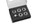 Përshtatës montimi EK Water Blocks EK-Quantum Torque HDC 16 - 6-pack, i argjendtë