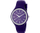 Orë dore Liu Jo Sprint Viola TLJ1145