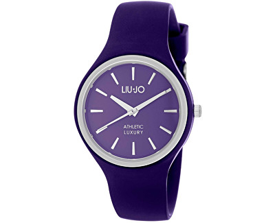 Orë dore Liu Jo Sprint Viola TLJ1145