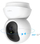 Kamerë TP-LINK Tapo C210