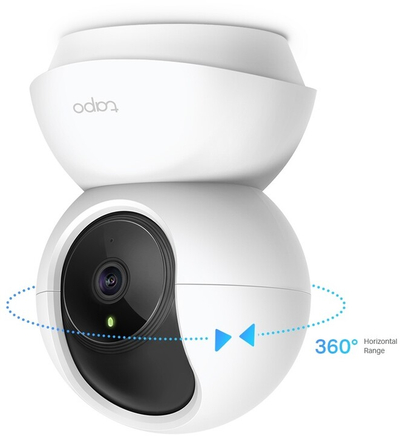 Kamerë TP-LINK Tapo C210