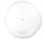WiFi повторувач Ruijie RG-RAP72, 2.5 Gbps, RJ45 приклучок, бел