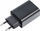 Karikues muri Motorola MC309, USB C, 30W, i zi