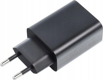 Karikues muri Motorola MC309, USB C, 30W, i zi