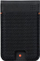 Mbulesë telefoni Urban Armor Gear Metropolis Wallet 964445113940, me portofol, me këmbë mbajtëse, e zezë