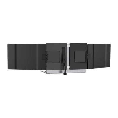Monitor portabël Uperfect Z14-3S M140G12, 14", 2240×1400, i zi