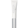 Serum ushqyes për thonj dhe për cipa të thonjve Huile Abricot Dior 10 ml