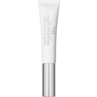 Serum ushqyes për thonj dhe për cipa të thonjve Huile Abricot Dior 10 ml