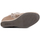 Çizme Geox D4454A-0KY22-, të kafta/krem 39
