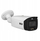 Kamerë IP BCS L TIP58FCR3L3 Ai1, 8MP, NightColor IR 30m, e bardhë
