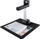 Skaner IRIS IRISCAN Desk 6