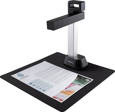 Skaner IRIS IRISCAN Desk 6