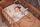 PLAF PER BEBE 100x150cm BISCUIT