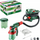 Pistoletë llaku Bosch PFS 7000, 1400W, 700 ml/min, jeshile