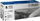 Toner për printer Black Point LBPBTN3380, i zi