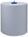 Rrotull pastrimi Tork Multipurpose Cleaning Roll, 1 shtresë, 250 m, blu