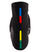 Corape Official Uci Rainbow Black Re652Hpworld