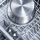 Mikser Electrolux Esm3300