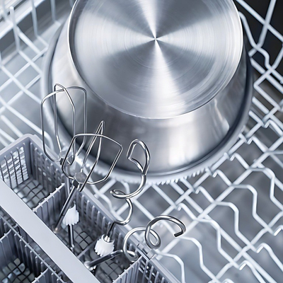 Mikser Electrolux Esm3300