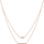 Qafore Esprit JW52913