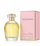 Parfum Oscar de la Renta So de la Renta, EDT, 100 ml