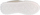 Atlete për femra Calvin Klein Runner Laceup YW0YW00375-AEO, nr. 38, bezhë