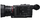 Kamkorder Panasonic HC-X1600, 4K Ultra HD, 8.29MP, i zi