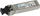 Modul rrjeti Allnet ALL4777 SFP28, 25Gbit, multimode 100m, ngjyrë argjendi