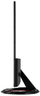Monitor ASUS VG249Q1R - 24'' LED