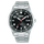 Lorus RH923QX9