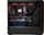 Kompjuter gaming Game X G900, Core i9-14900K, Radeon RX 7900 XTX, 32GB RAM, 1TB SSD, i zi
