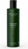 Shampo për shkëlqim të flokëve Madara Gloss and Vibrancy kDKR9420, 250 ml