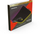MausPad SteelSeries QcK Prism Cloth M