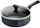 Tigan sauté Tefal So Light, 24 cm, shtresë jo ngjitëse, për induksion, e zezë