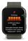 Ora smartwatch Garmin Venu Sq 3, GPS, ekran AMOLED, ngjyrë moss
