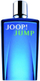 Parfum për meshkuj Joop Jump EDT, 30ml, aromë drunore, blu