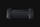 Kontroller Razer Kishi V2 USB-C, i zi