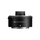 Teleconverter Nikon Z TC-2x
