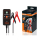 Mbushes Baterie 1a 6v/12v