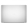 Laptop Dell PRO 16 PC16250, 16" FHD+, Core Ultra 7, 32GB RAM, 1TB SSD, Platinum Silver
