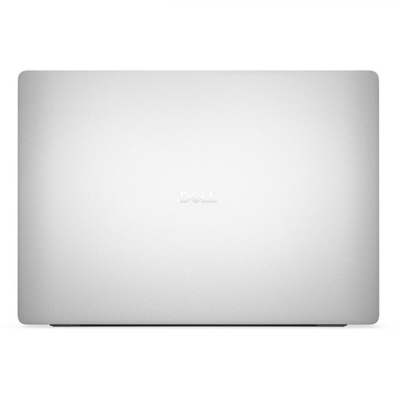 Laptop Dell PRO 16 PC16250, 16" FHD+, Core Ultra 7, 32GB RAM, 1TB SSD, Platinum Silver