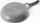 Tigan Ballarini Ferrara, 32cm, granit, i zi