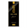 Sprej vaji për mbrojtje makine Prostaff CC Water Gold Premier, 480ml, pa tretës nafte, transparent