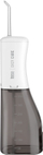 Irigator oral Teesa Easy Care 2, 6.9 bar, IPX7, i bardhë