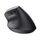 Maus Trust Bayo+, 2400 DPI, i zi