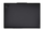 Notebook Lenovo ThinkPad P16 Gen 3, 16" WQUXGA IPS, Intel Core Ultra 9, 64GB RAM, 1TB SSD, RTX Pro 3000, i zi